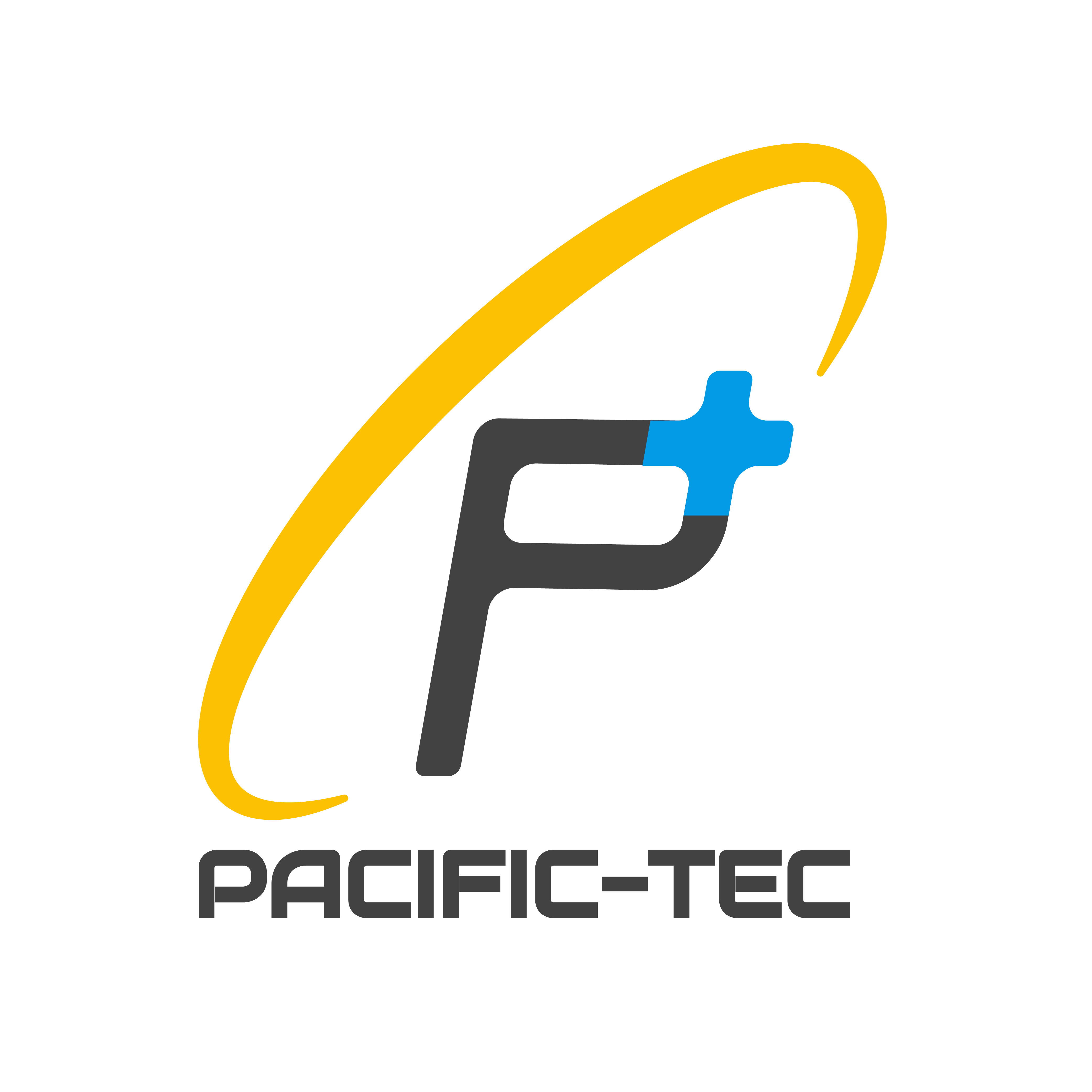 Pacific-Tec Store